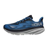 HOKA ONE ONE Clifton 9 GTX (1141470F)