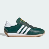 adidas Originals Country OG Shoes (JI2883)