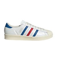 adidas Originals SUPERSTAR VINTAGE 'Made in Germany' (JQ6345)