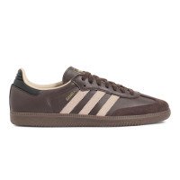 adidas Originals Samba OG (JI0217)