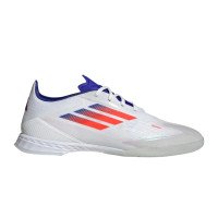 adidas Originals F50 Pro IN (IF1317)