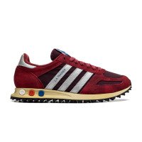adidas Originals LA Trainer OG (JQ5715)
