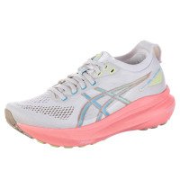 Asics GEL-KAYANO 31 (1012B670-200)