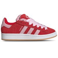adidas Originals Campus 00s (JQ5743)