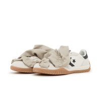 Converse Run Star Trainer Ruffle (A17732C)