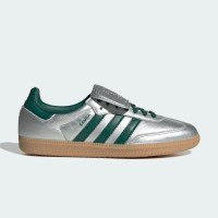 adidas Originals Samba LT Shoes (JR1168)