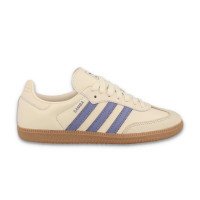 adidas Originals Samba OG W (JS1362)