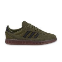 adidas Originals Handball Top RM (JR4294)