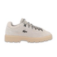 Lacoste Baseshot Winter (50SMA0048-18C)