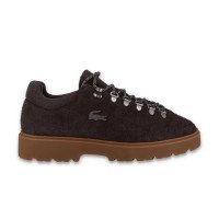 Lacoste Baseshot Winter (50SMA0047-031)