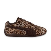 Puma Speedcat Wild (406690-01)