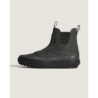 Vans Standard Mid Chelsea Waterproof Stiefel (VN000D29EMV)