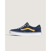 Vans Skate Rowley (VN000DA2YY0)