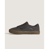 Vans Skate Rowley (VN000DA2B9M)