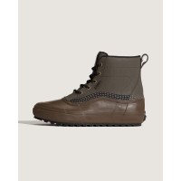 Vans Blake Paul Standard Mid Waterproof Stiefel (VN000D2C4AR)