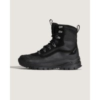 Vans Snow-Kicker GORE-TEX Stiefel (VN000D281OJ)