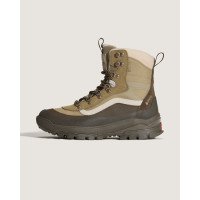 Vans Snow-Kicker GORE-TEX Stiefel (VN000D28EMF)