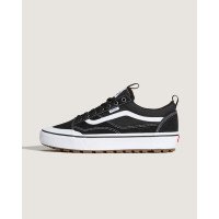Vans Old Skool Waterproof Insulated (VN000DAZBA2)