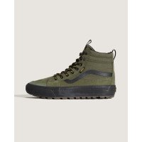 Vans Sk8-Hi Waterproof Insulated (VN000DAQ203)