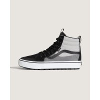 Vans Sk8-Hi Waterproof Insulated (VN000DAQ239)