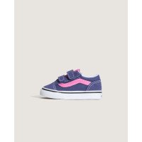 Vans Kleinkinder Old Skool V (VN000CTGDTW)