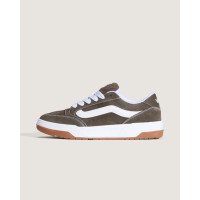 Vans Hylane (VN000D26DFN)