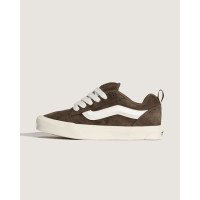 Vans Knu Skool (VN000D6ZEMP)