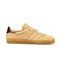 adidas Originals GAZELLE INDOOR (JQ8400)