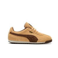 Puma Arizona SD (402362-05)
