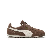 Puma Arizona SD (402362-04)