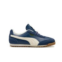 Puma Arizona Retro (402353-08)