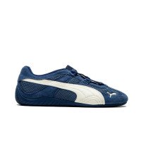 Puma WMNS Speedcat Go (403589-05)