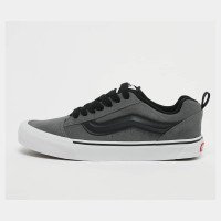 Vans Knu Skool (VN000DAJPWT)