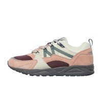 Karhu Fusion 2.0 (F804195)
