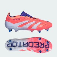 adidas Originals Predator Elite für weiche Böden (JI1069)