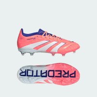 adidas Originals Predator Elite Kids FG (JI1178)