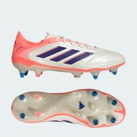 adidas Originals Copa Pure 3 Elite SG (JR2821)