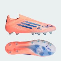 adidas Originals F50 Elite Laceless AG (JR5363)