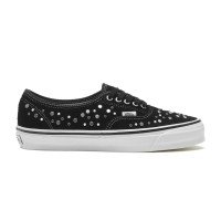 Vans Premium Authentic (VN000EBN1U3)