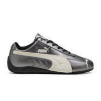 Puma Speedcat Metallic (403689-02)