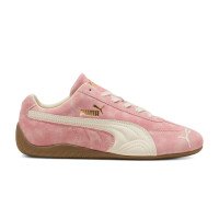 Puma Speedcat Faded (403688-04)