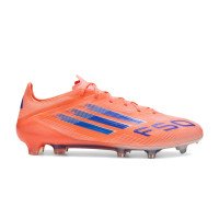adidas Originals F50 Elite Fußballschuhe für feste Böden (JH7618)