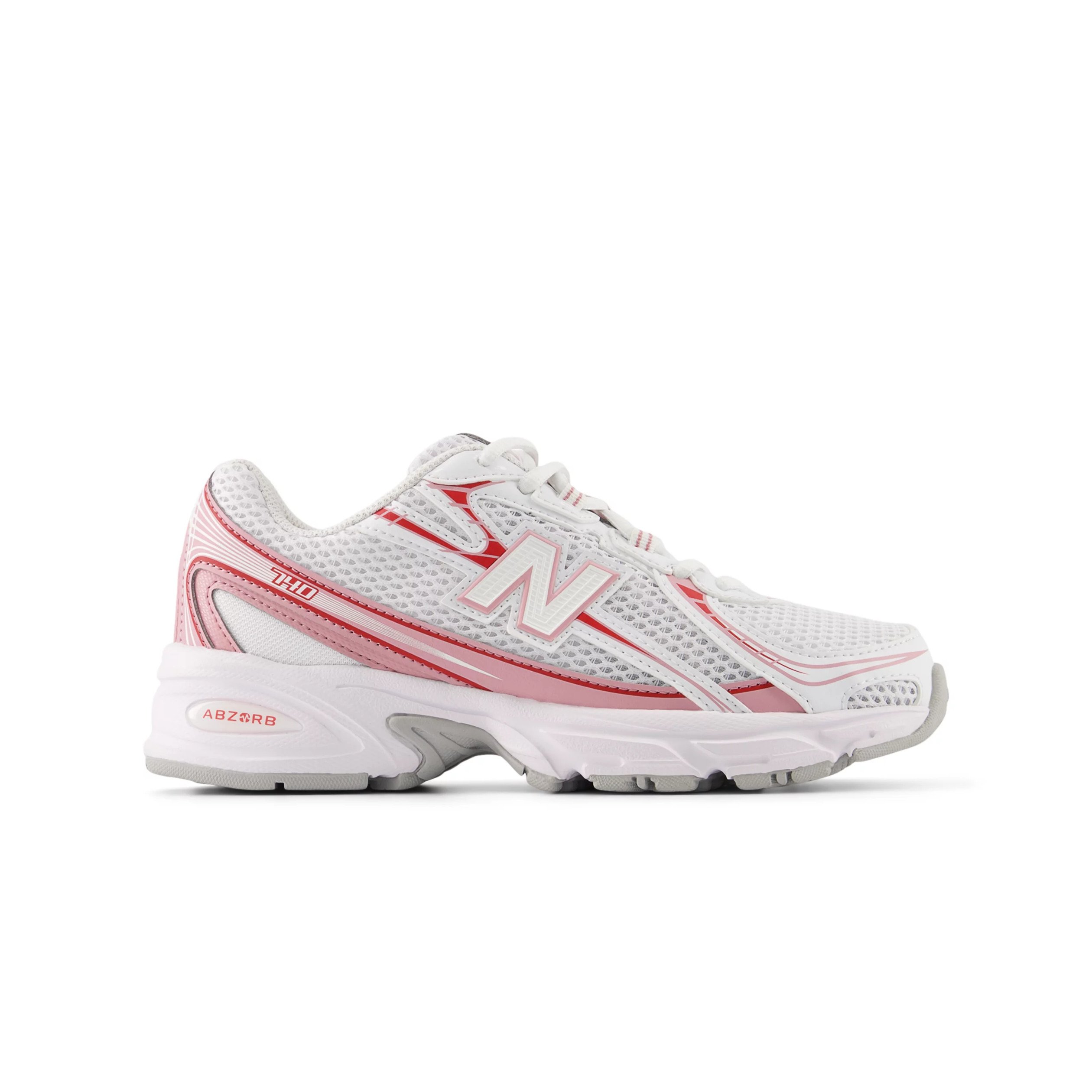 New Balance 740 Lace (GR740EPT)