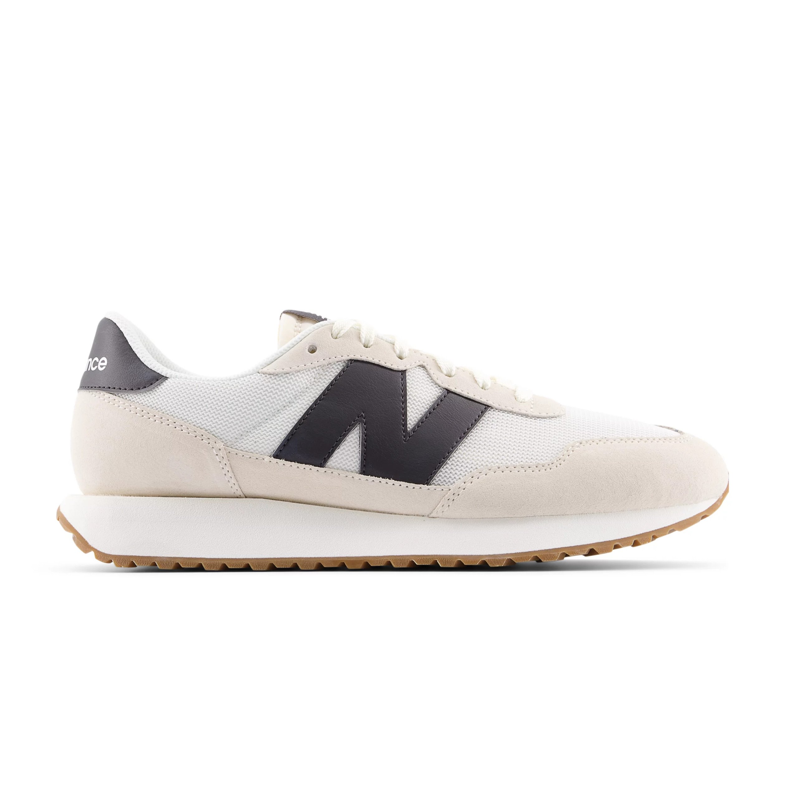 New Balance 237 (MS237WB)