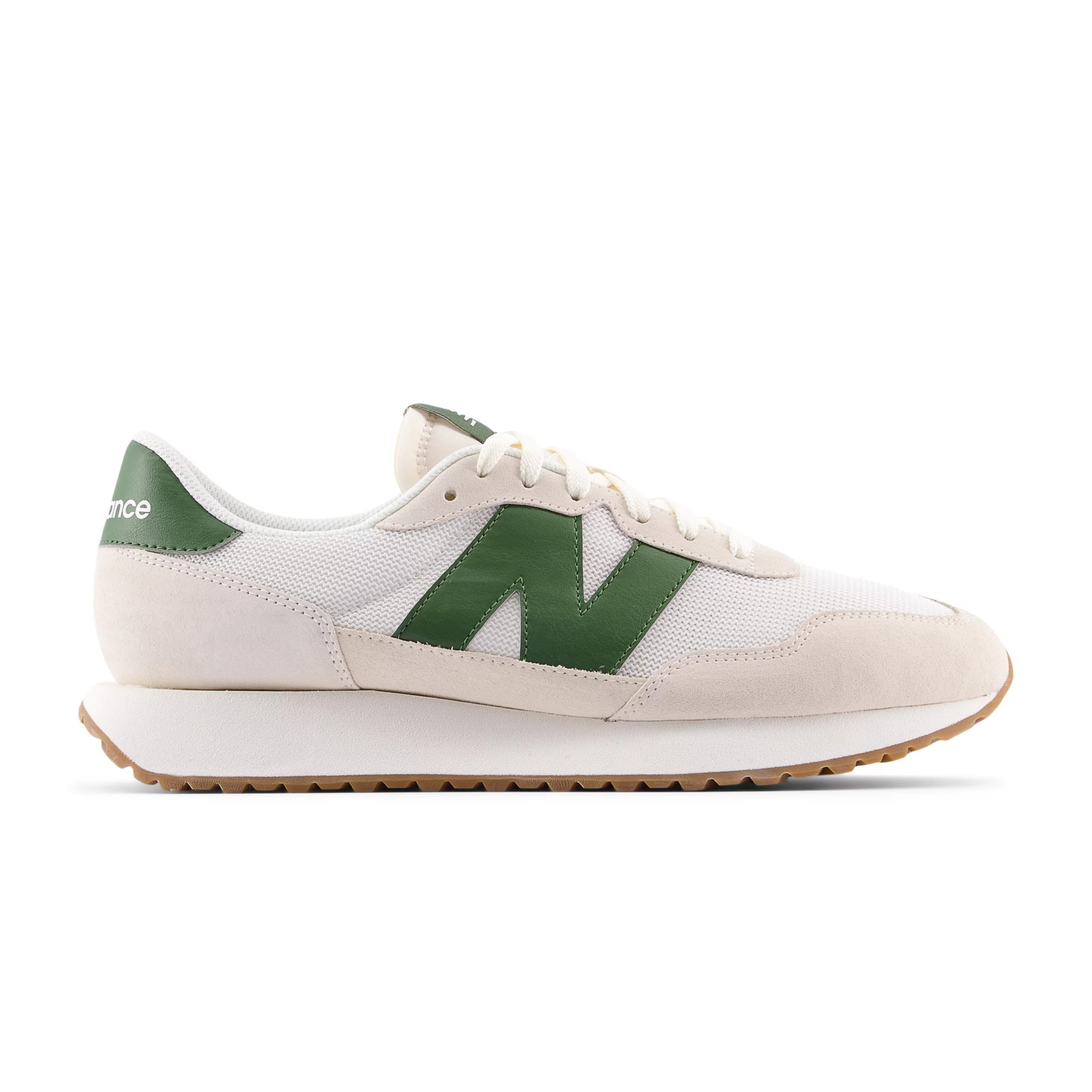 New Balance 237 (MS237WG)