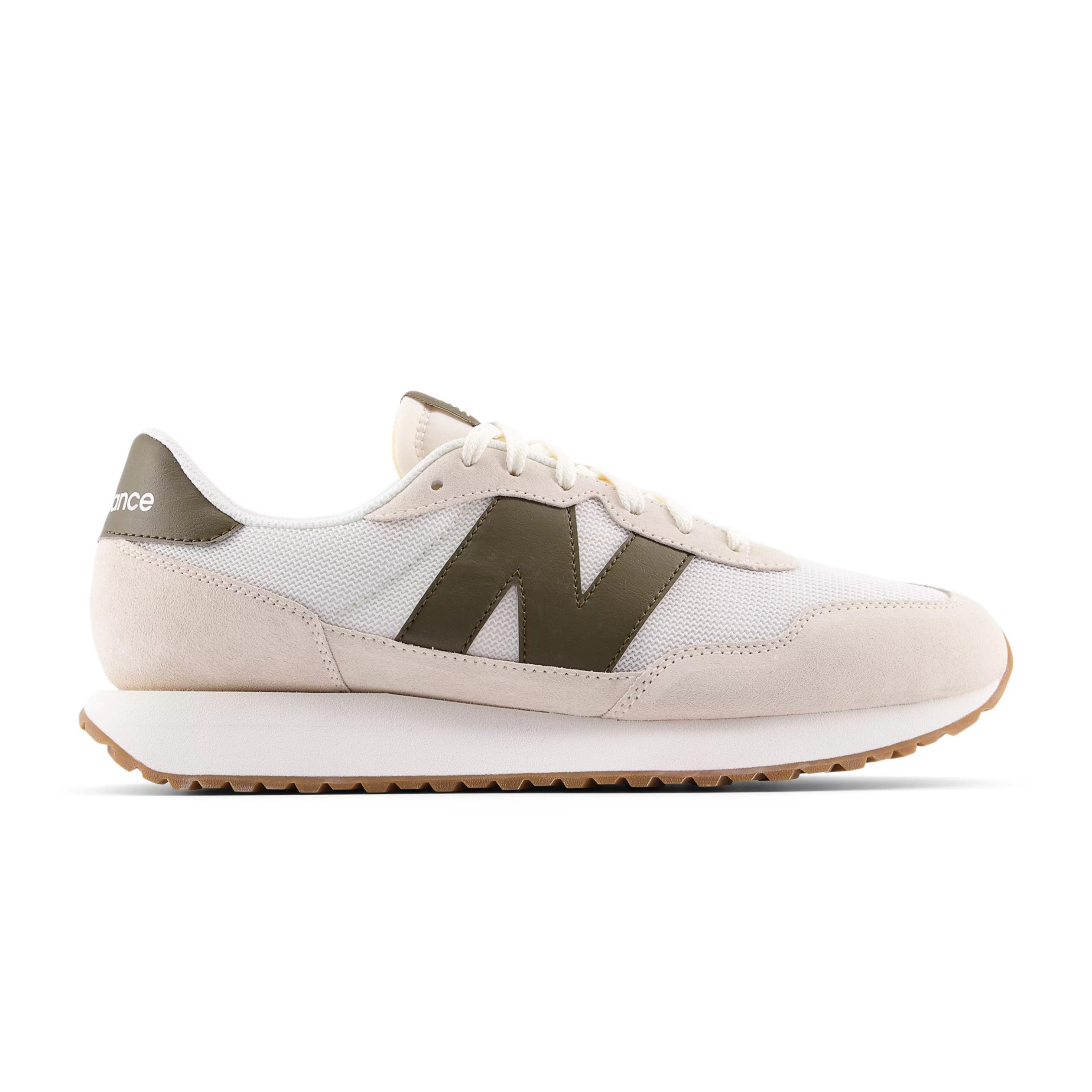 New Balance 237 (MS237WM)