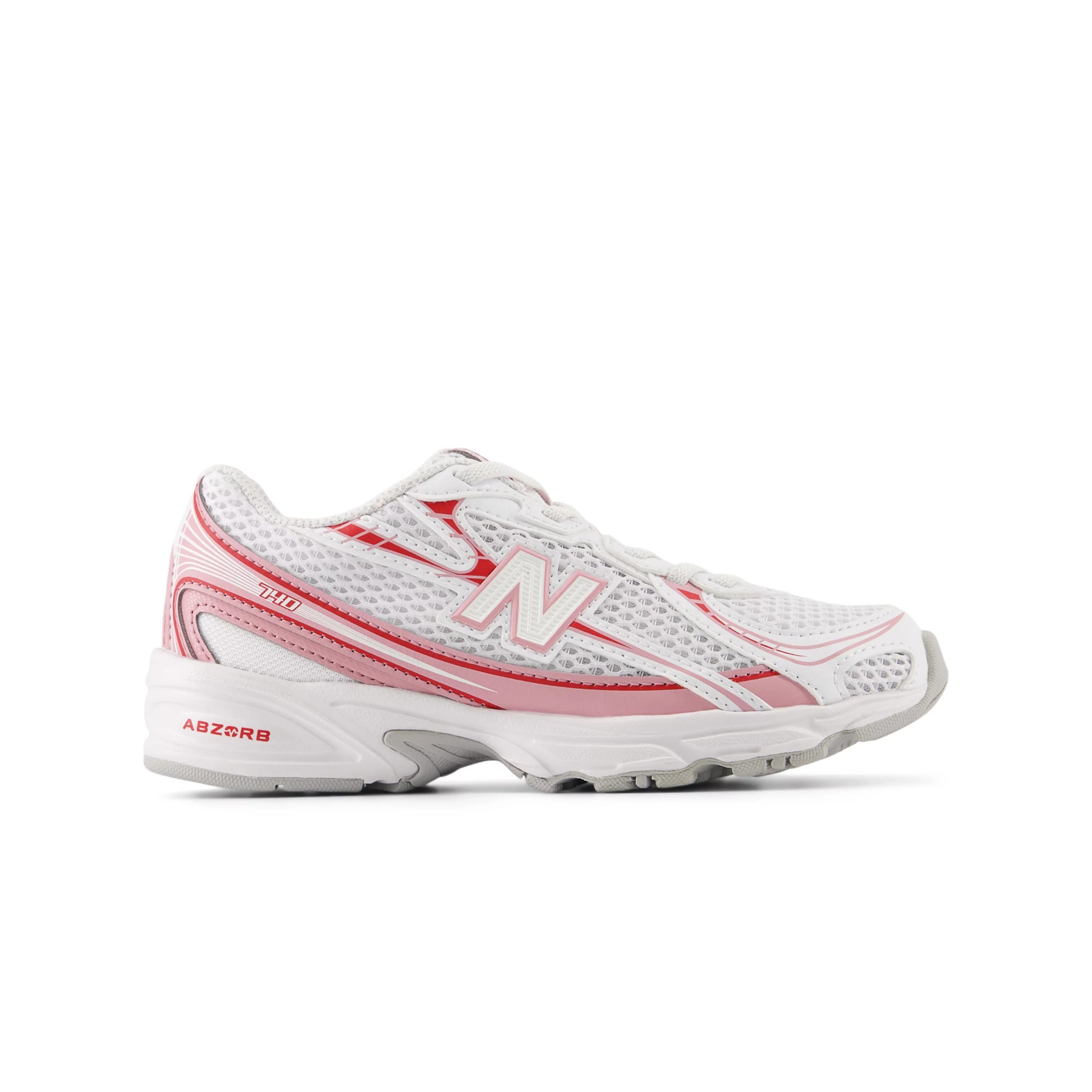 New Balance 740 BUNGEE (PZ740EPT)