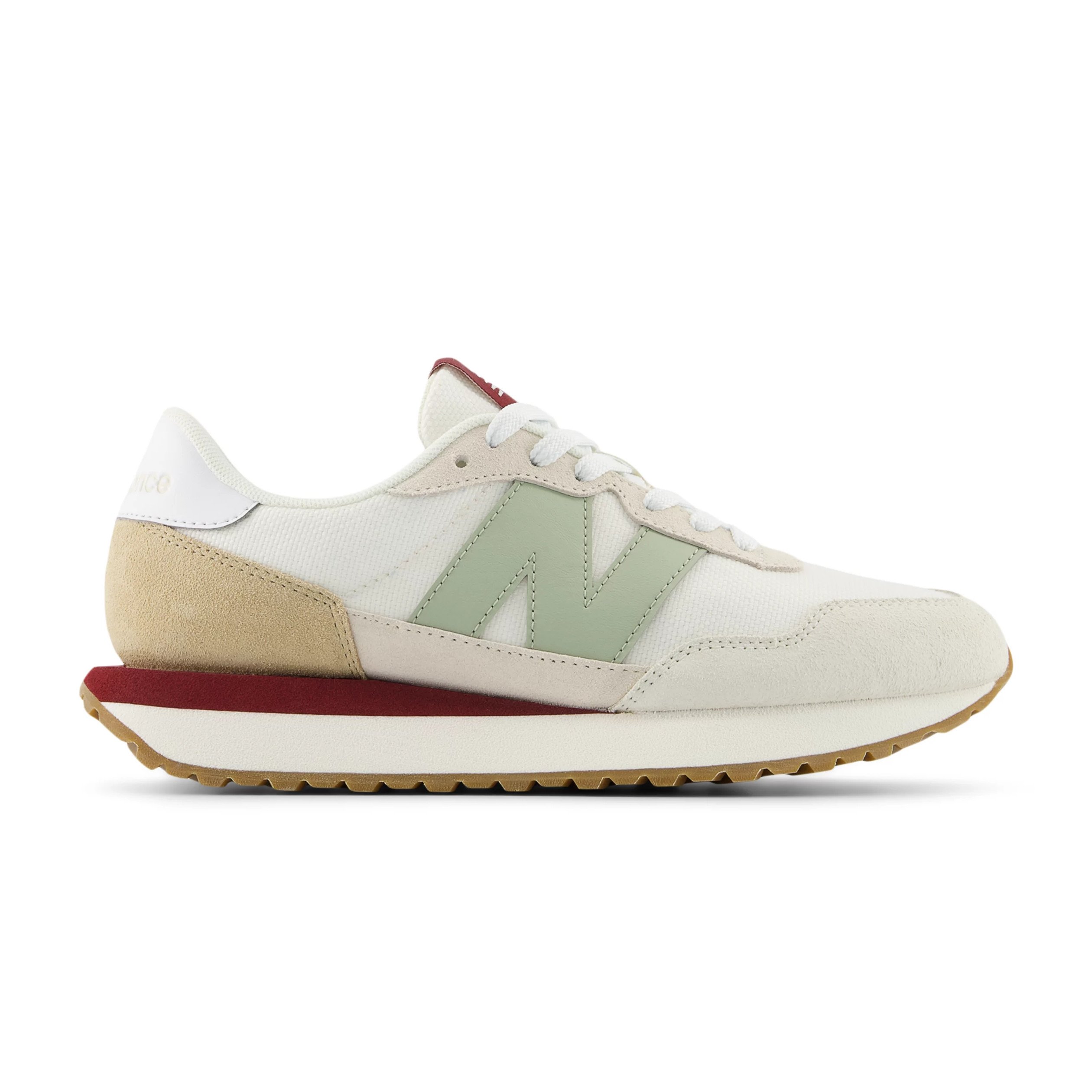 New Balance 237 (WS237GM)
