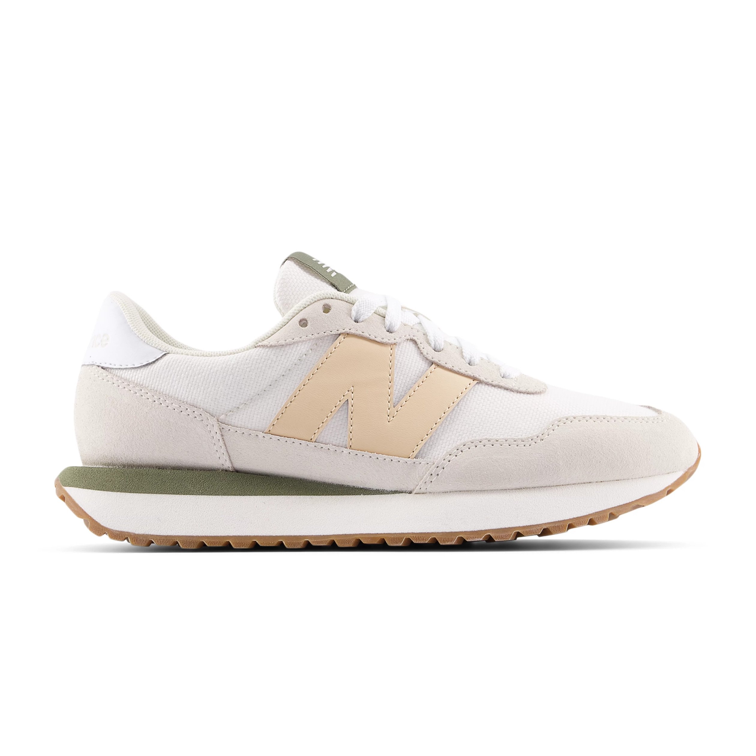 New Balance 237 (WS237YW)