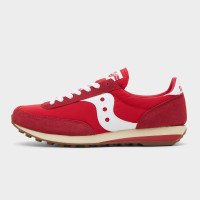 Saucony Saucony Trainer 80 (S70884-1)